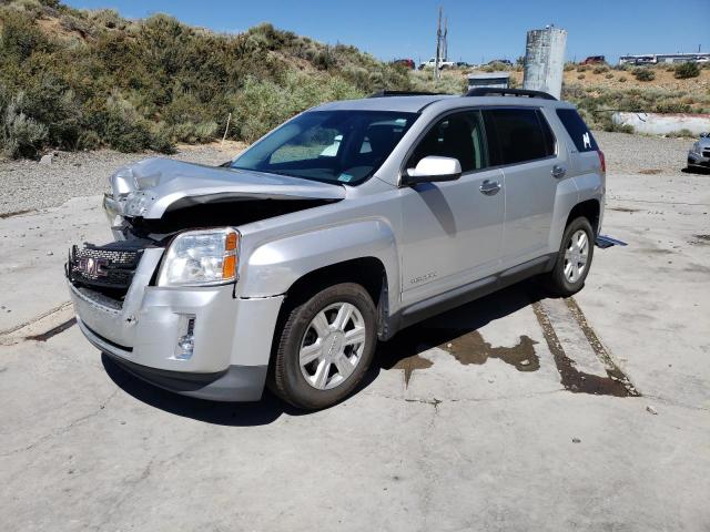 GMC TERRAIN SL
