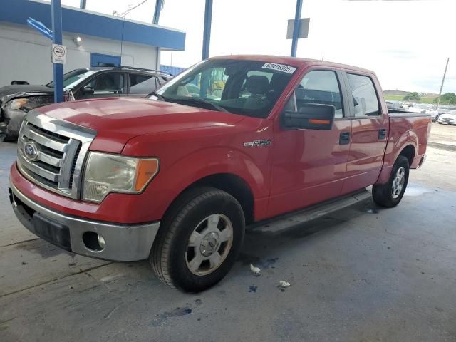 Vin: 1ftew1cm4ckd07186, lot: 63476365, ford f-150 supercrew 2012 img_1