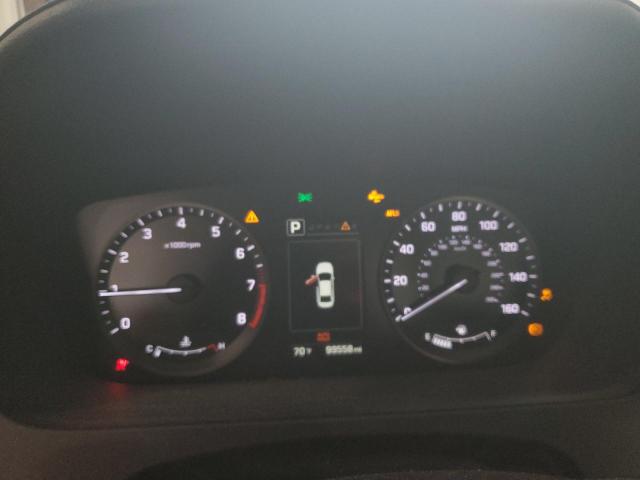 2017 HYUNDAI SONATA SPORT 5NPE34AF8HH497322