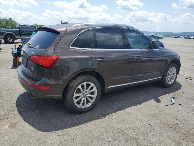 Vin: wa1lfafp0da066001, lot: 63902405, audi q5 premium plus 20133