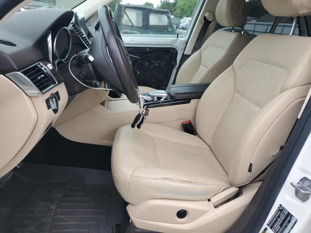 2019 MERCEDES-BENZ GLE 400 4M 4JGDA5GB3KB217340