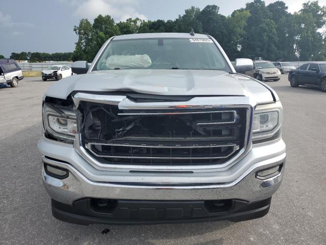 2016 GMC SIERRA K15 1GTV2MEC3GZ257007