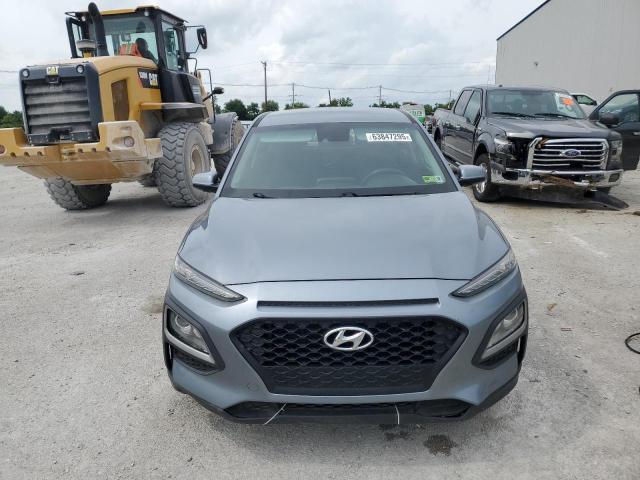 2019 HYUNDAI KONA SE KM8K12AA8KU297860
