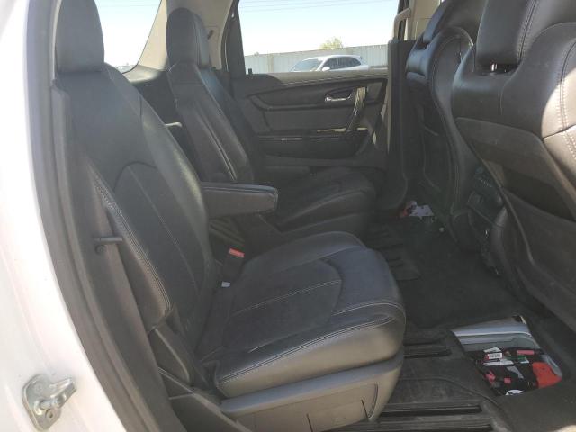 2017 GMC ACADIA LIM 1GKKVSKD7HJ238962