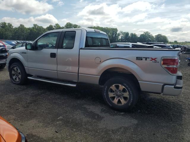 Vin: 1ftfx1ef3bfc03313, lot: 63413285, ford f-150 super cab 20112