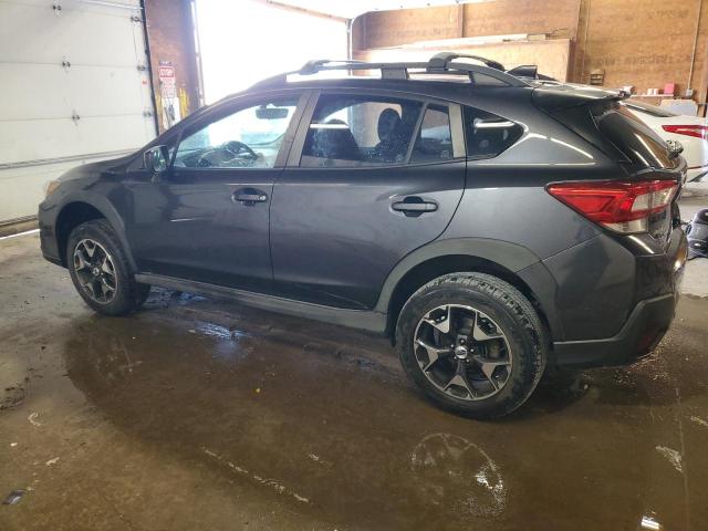 2018 SUBARU CROSSTREK JF2GTABC6JH245117