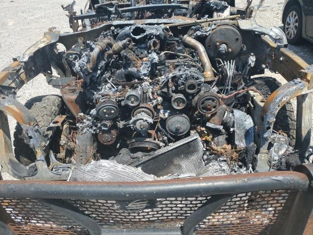 2020 FORD F-250 SUPER 1FT7W2BT1LEE97776