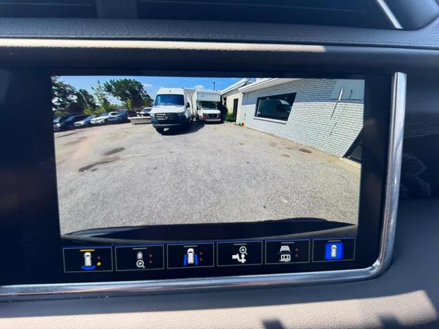 2023 GMC YUKON XL D 1GKS2JKT0PR276589