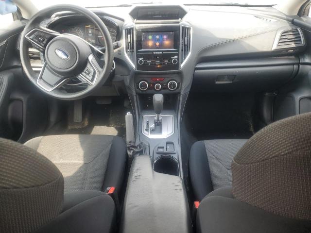 2021 SUBARU CROSSTREK JF2GTABC8M8257225