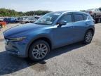 Top Destinations for Shipping Cars from the USA