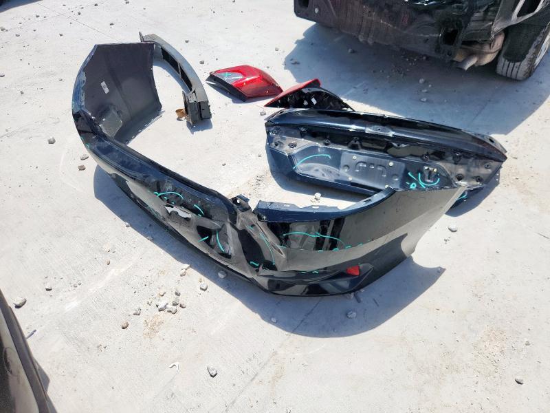 2017 HONDA CIVIC LX 2HGFC2F56HH513603