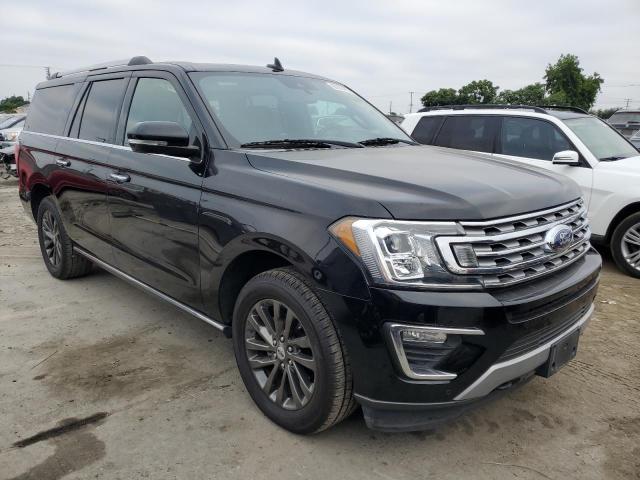 2020 FORD EXPEDITION - 1FMJK2AT8LEA11950