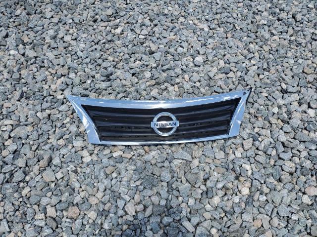 2015 NISSAN ALTIMA 2.5 - 1N4AL3AP2FN351566