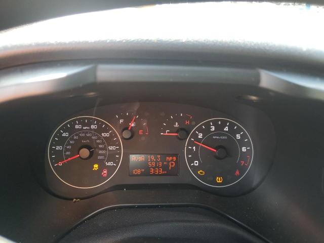 2022 RAM PROMASTER ZFBHRFABXN6Y44159