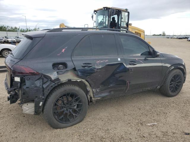 2023 MERCEDES-BENZ GLE AMG 53 4JGFB6BB1PA966542
