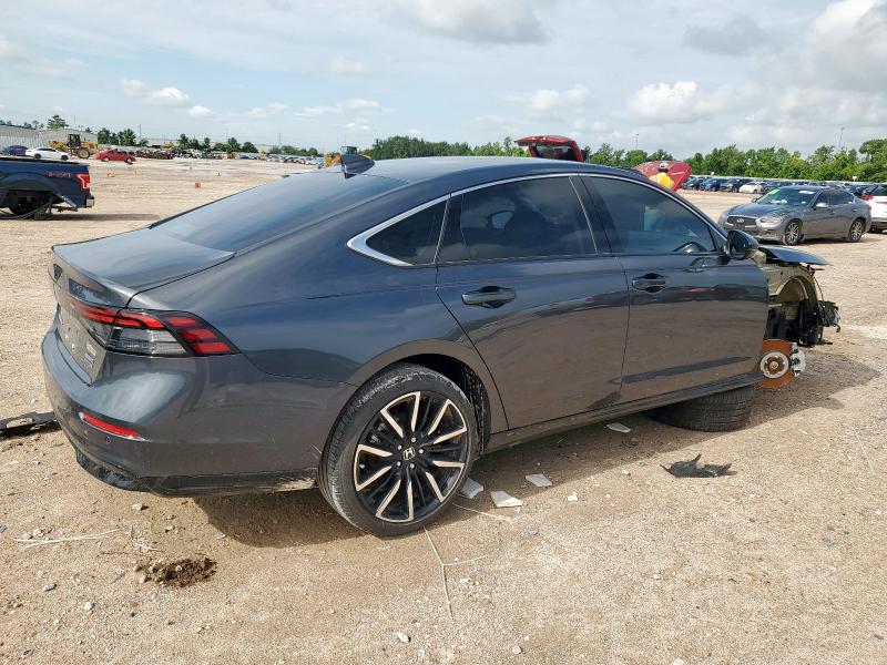 2025 HONDA ACCORD TOU 1HGCY2F87SA038239