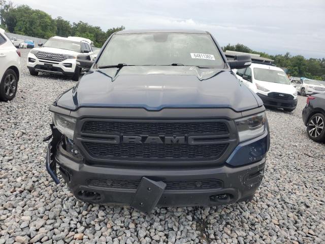 2020 RAM 1500 BIG H 1C6SRFFTXLN409382
