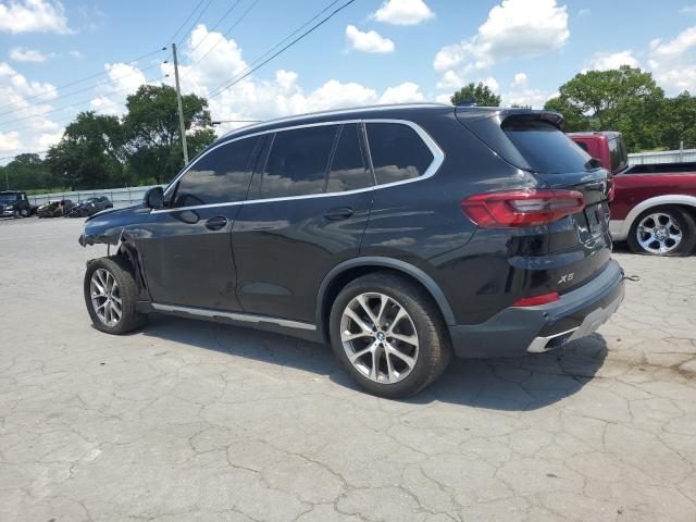 Vin: 5uxcr6c56kll21327, lot: 63622945, bmw x5 xdrive40i 20192