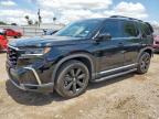 2024 HONDA PILOT ELIT - 5FNYG1H85RB041463