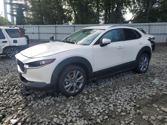 2023 MAZDA CX-30 PREF 3MVDMBCM8PM538709