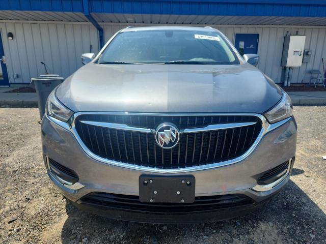 2020 BUICK ENCLAVE ESSENCE 5GAEVAKW5LJ291206