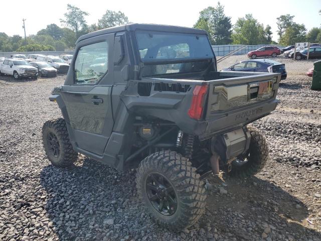 2024 POLARIS XPEDITION - 3NSG2W993RM119263