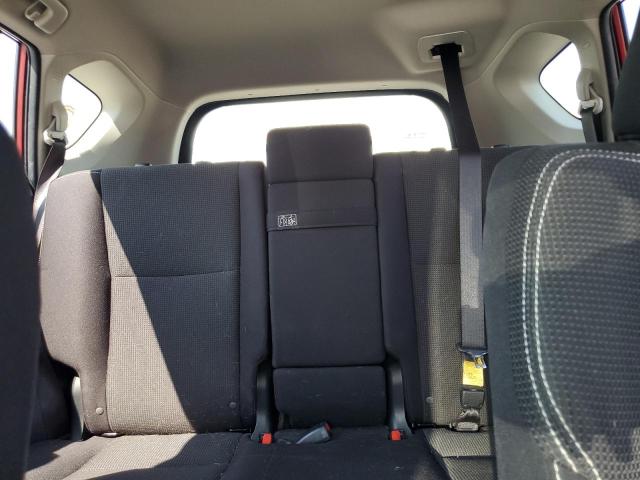 2018 TOYOTA RAV4 HV LE JTMRJREV2JD245633