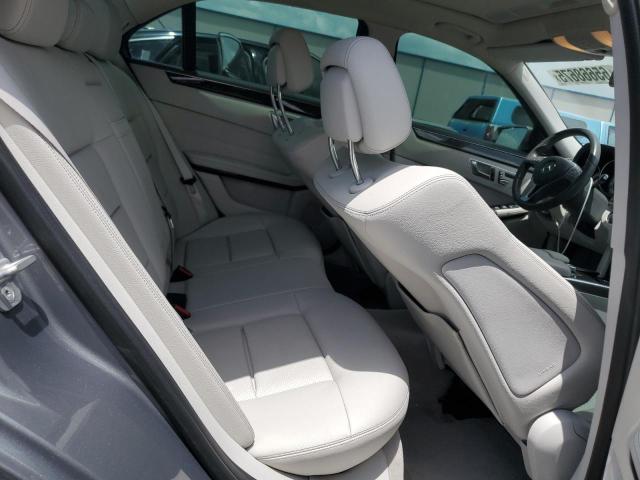 2015 MERCEDES-BENZ E 350 WDDHF5KB7FB083359