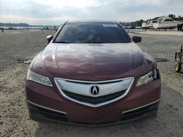 2015 ACURA TLX 19UUB2F31FA003308