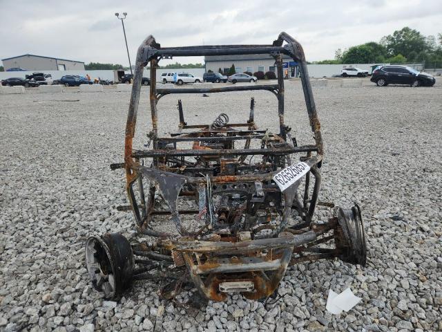 2022 POLARIS 999 CC GENERAL XP DE 3NSGXJ992NH407220