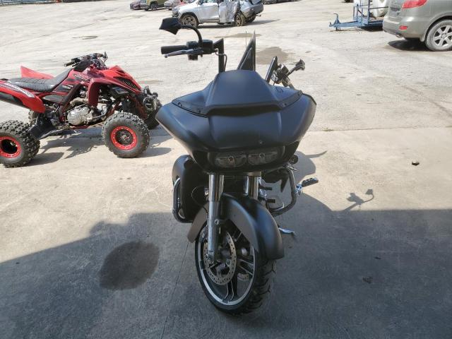 2017 HARLEY-DAVIDSON FLTRXS ROA 1HD1KTC19HB652666