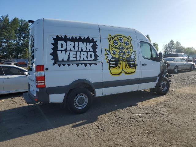 2018 MERCEDES-BENZ SPRINTER 2 WD3PE7CD3JP620769