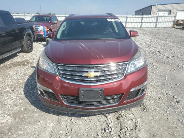 2015 CHEVROLET TRAVERSE L 1GNKRGKD5FJ346496