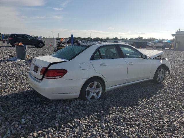 2016 MERCEDES-BENZ E 350 - WDDHF5KB4GB249922