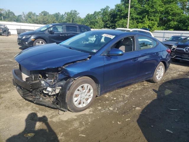 Vin: 5npd74lf9lh510228, lot: 62902545, hyundai elantra se 2020 img_1