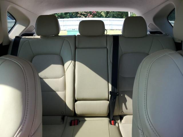 2017 MAZDA CX-5 TOURI JM3KFACL4H0162378