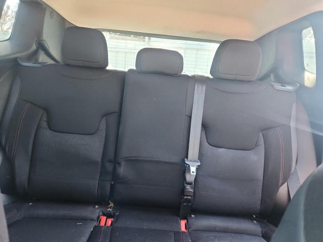 2015 JEEP RENEGADE T - ZACCJBCT0FPB59921