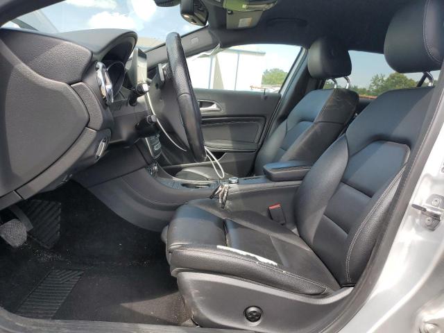 2019 MERCEDES-BENZ GLA 250 #3276376692