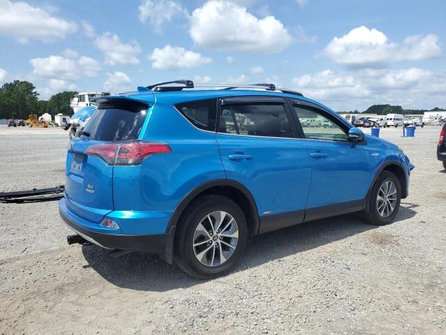 2017 TOYOTA RAV4 HV LE - JTMRJREV0HD146836