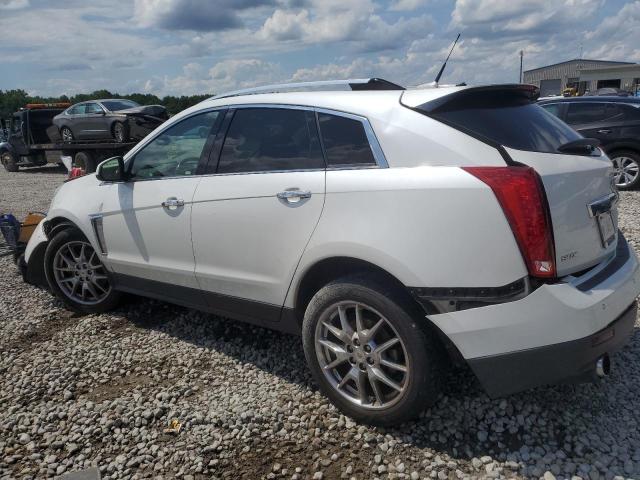 Vin: 3gyfnde34ds614595, lot: 63190955, cadillac srx performance collection 20132