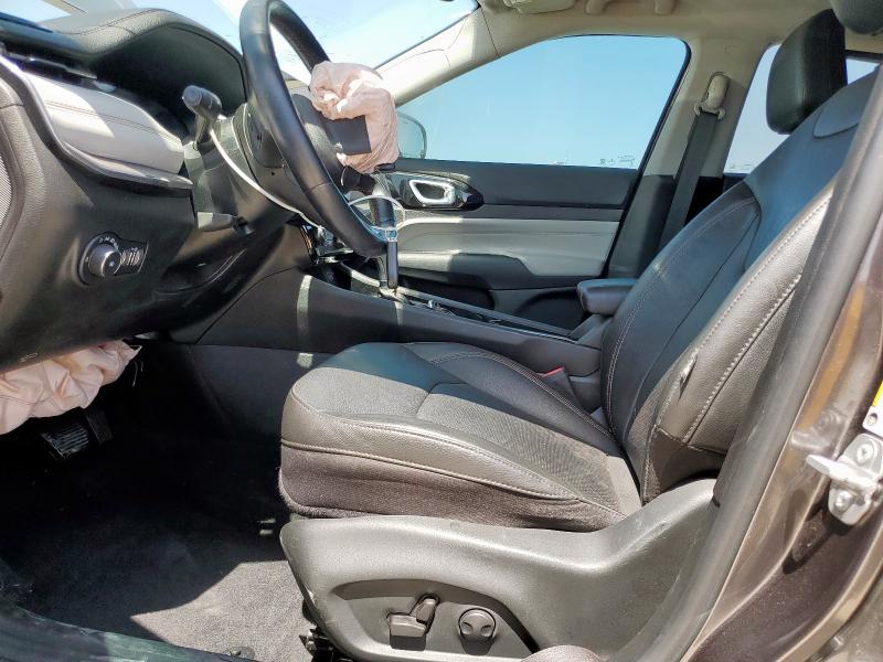 2022 JEEP COMPASS LI - 3C4NJDCB3NT154123