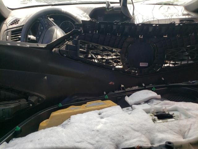 2021 ACURA ILX PREMIU 19UDE2F85MA000296