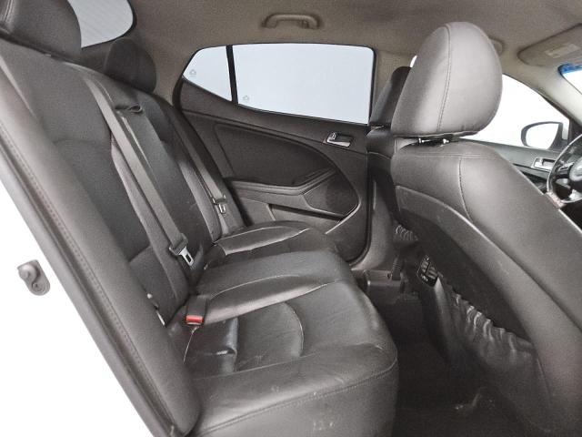 2015 KIA OPTIMA SX 5XXGR4A7XFG512282