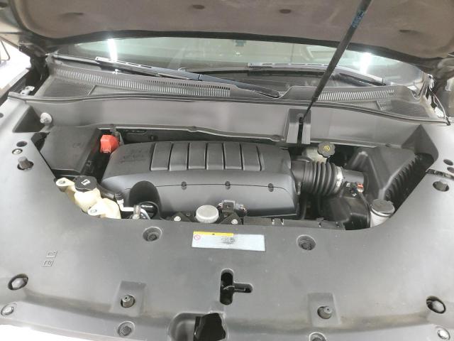2015 GMC ACADIA DEN 1GKKVTKD4FJ140037