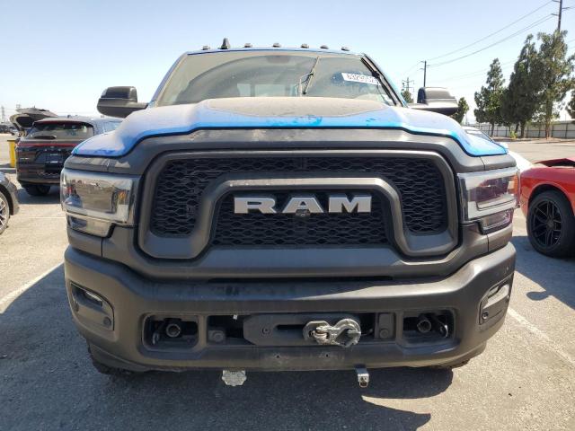 2021 RAM 2500 POWER 3C6TR5EJ9MG660161