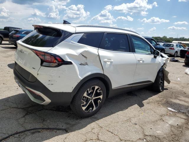2025 KIA SPORTAGE E KNDPVCDG4S7196866