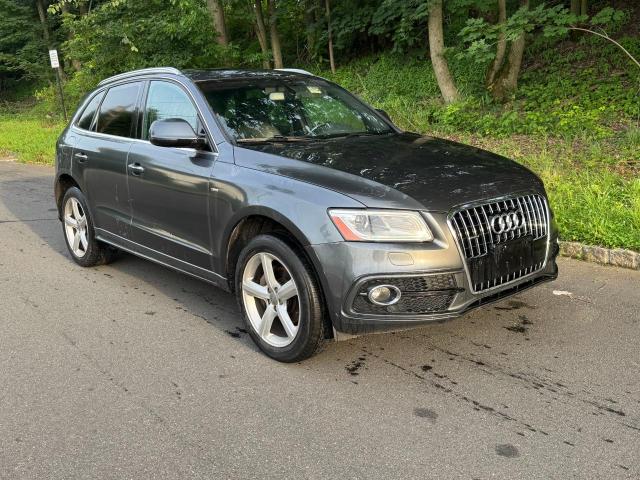 Vin: wa1m2afp8ha085868, lot: 63792125, audi q5 premium plus 2017 img_1