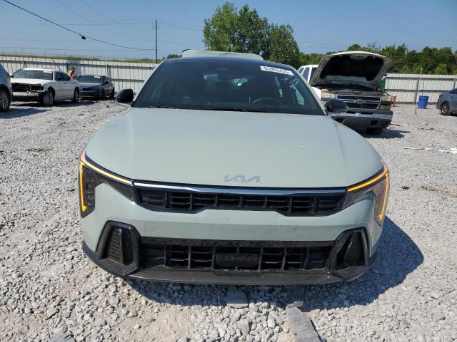 2025 KIA K4 GT LINE 3KPFW4DE1SE034836