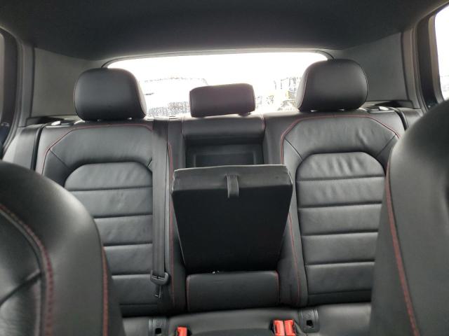2017 VOLKSWAGEN GTI S/SE 3VW447AU5HM068283