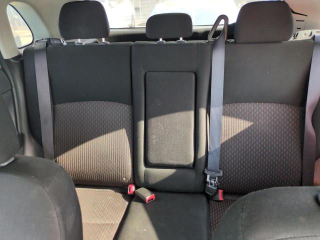2018 MITSUBISHI OUTLANDER JA4AP3AU8JZ005702